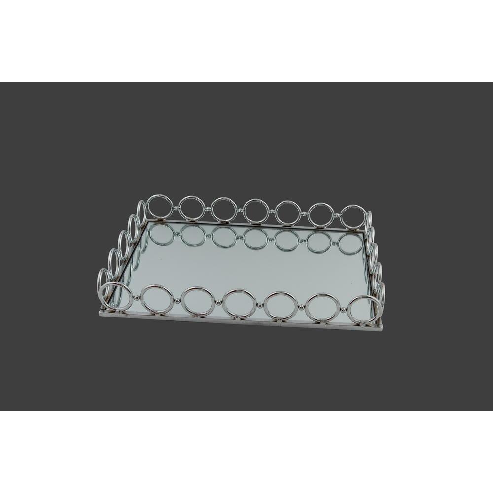 502 NA323290 42x30cm